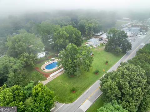 View/Area - 5907 Main St, Lula, GA 30554 photo 4 of 10