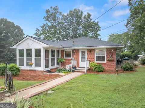 Other - 5907 Main St, Lula, GA 30554 photo 3 of 14