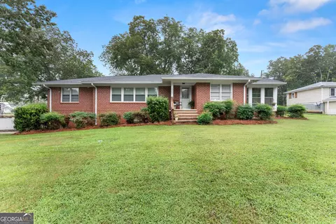 Other - 5907 Main St, Lula, GA 30554 photo 12 of 14