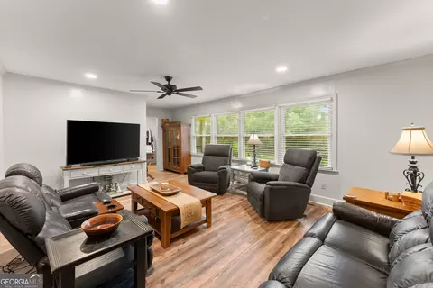 Other - 5907 Main St, Lula, GA 30554 photo 5 of 14