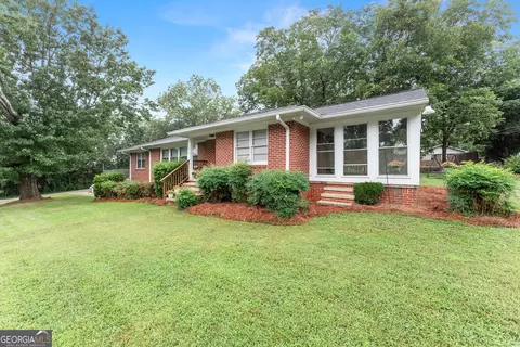 Other - 5907 Main St, Lula, GA 30554 photo 14 of 14