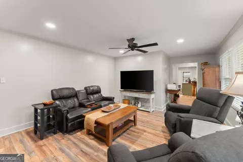 Other - 5907 Main St, Lula, GA 30554 photo 4 of 14