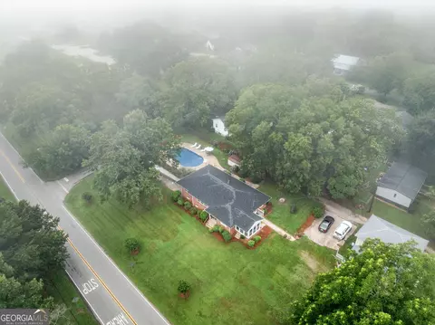 View/Area - 5907 Main St, Lula, GA 30554 photo 2 of 10