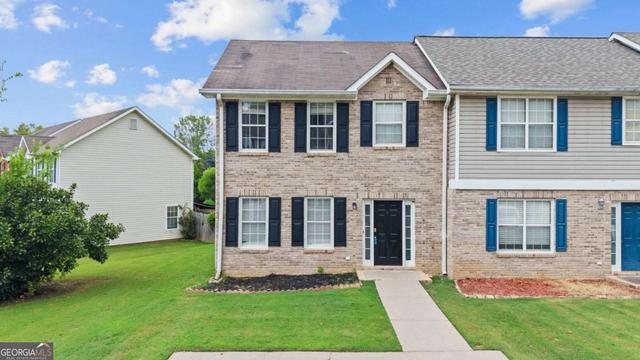102 Westside Chase SW, Cartersville, GA 30120