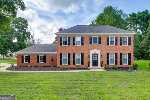 4686 Dana Ter SW, Lilburn, GA 30047