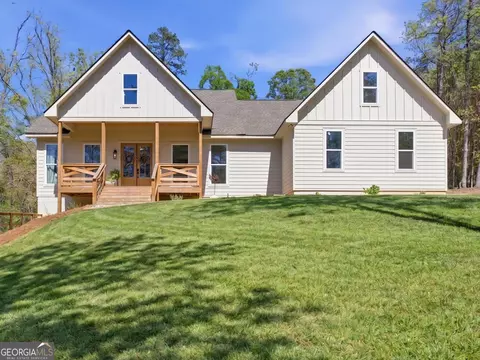 1655 Pardue Mill Rd, Demorest, GA 30535