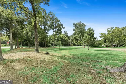 0 Bay St, Saint Marys, GA 31558