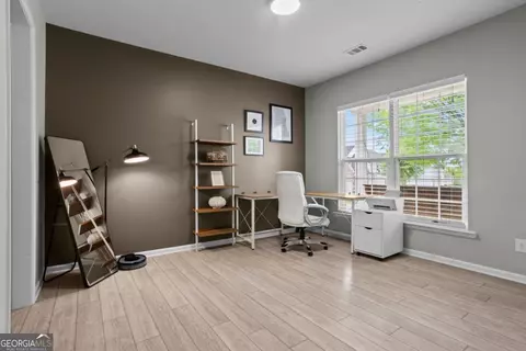 Other - 443 Timberleaf Rd, Canton, GA 30115 photo 1 of 11