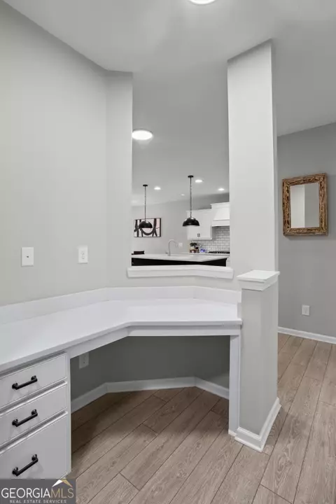 Other - 443 Timberleaf Rd, Canton, GA 30115 photo 6 of 11