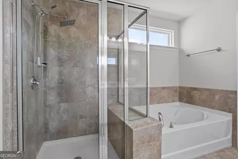 Bath - 443 Timberleaf Rd, Canton, GA 30115 photo 1 of 2