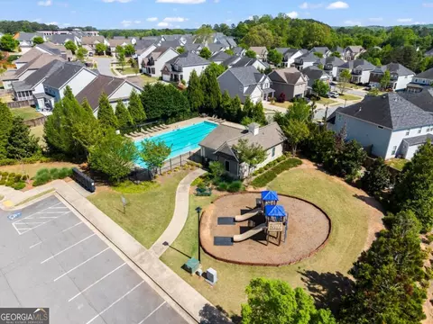 View/Area - 443 Timberleaf Rd, Canton, GA 30115 photo 1 of 1