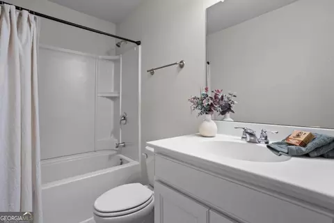 Other - 443 Timberleaf Rd, Canton, GA 30115 photo 11 of 11