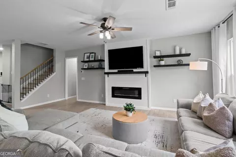 Other - 443 Timberleaf Rd, Canton, GA 30115 photo 2 of 11