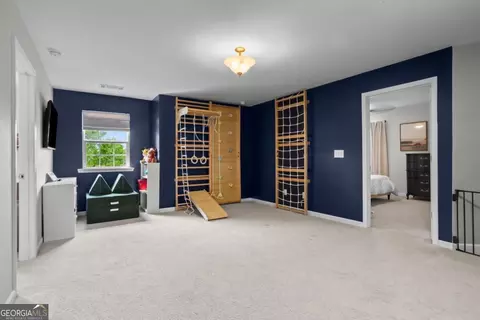 Entry Way - 443 Timberleaf Rd, Canton, GA 30115 photo 5 of 5
