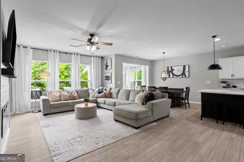 Other - 443 Timberleaf Rd, Canton, GA 30115 photo 3 of 11