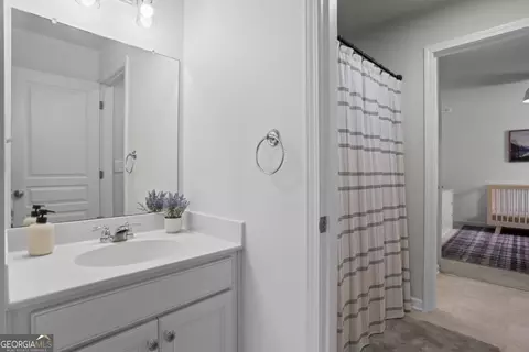 Other - 443 Timberleaf Rd, Canton, GA 30115 photo 9 of 11