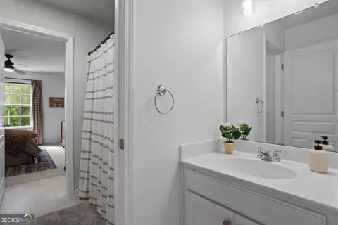 Bath - 443 Timberleaf Rd, Canton, GA 30115 photo 2 of 2