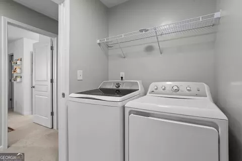 Other - 443 Timberleaf Rd, Canton, GA 30115 photo 10 of 11