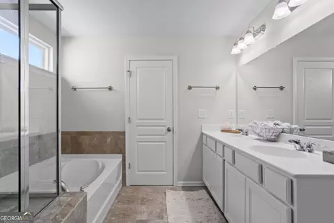 Other - 443 Timberleaf Rd, Canton, GA 30115 photo 8 of 11
