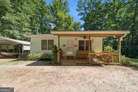 216 River Oak Dr, Eatonton, GA 31024