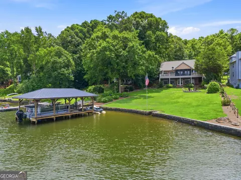 9 Swan Ct, Monticello, GA 31064