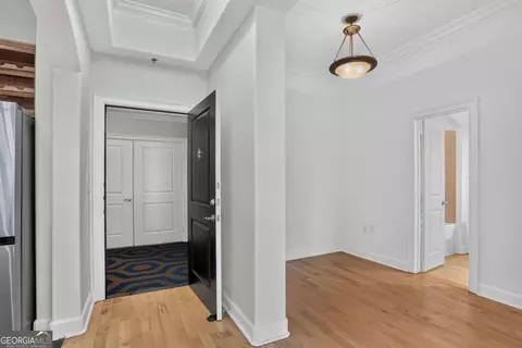 3445 Stratford Rd NE #2306, Atlanta, GA 30326