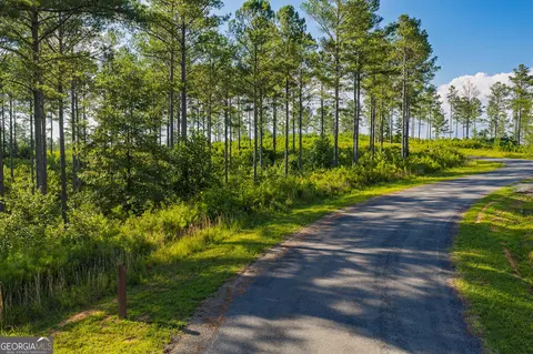 lot68 High River Rd, Ellijay, GA 30540