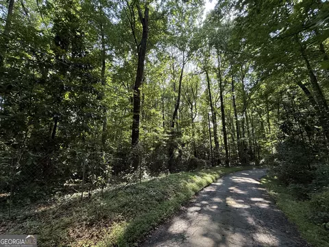 1541 Withmoor Ter, Austell, GA 30168