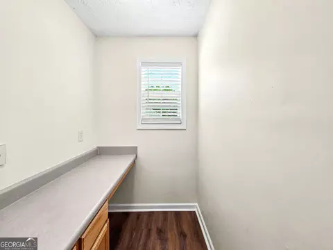 Other - 108 Alice Walker Dr, Athens, GA 30607 photo 8 of 8