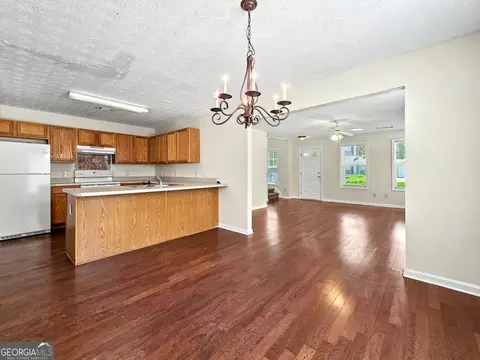 Other - 108 Alice Walker Dr, Athens, GA 30607 photo 3 of 8