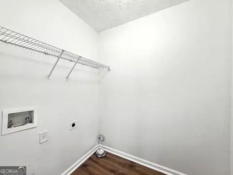 Other - 108 Alice Walker Dr, Athens, GA 30607 photo 4 of 8