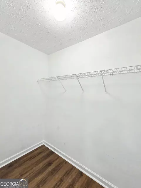 Other - 108 Alice Walker Dr, Athens, GA 30607 photo 6 of 8