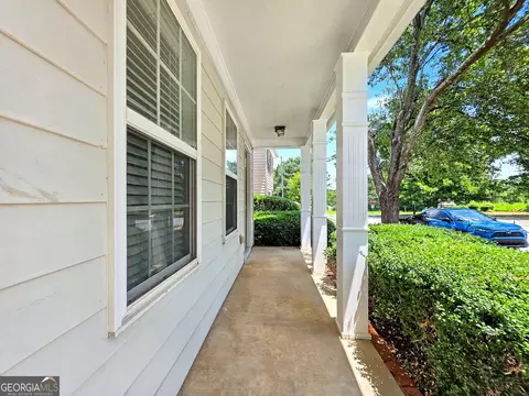 Exterior - 108 Alice Walker Dr, Athens, GA 30607 photo 3 of 6
