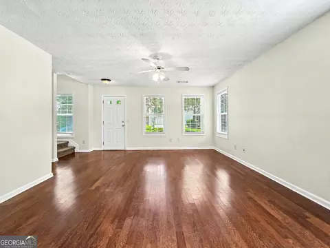 Living - 108 Alice Walker Dr, Athens, GA 30607 photo 3 of 3