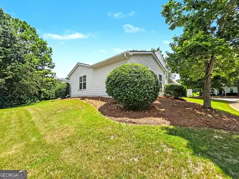 Exterior - 108 Alice Walker Dr, Athens, GA 30607 photo 6 of 6
