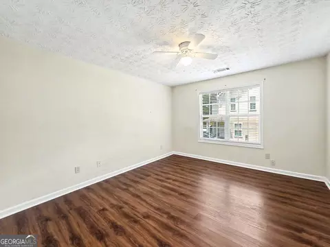 Other - 108 Alice Walker Dr, Athens, GA 30607 photo 5 of 8