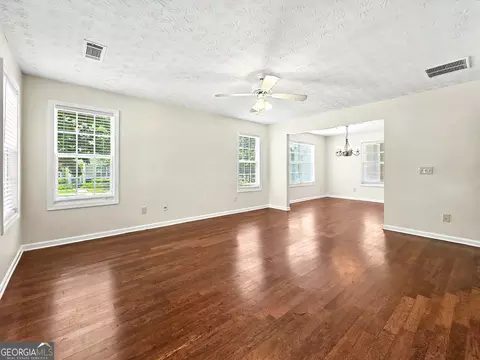 Living - 108 Alice Walker Dr, Athens, GA 30607 photo 1 of 3