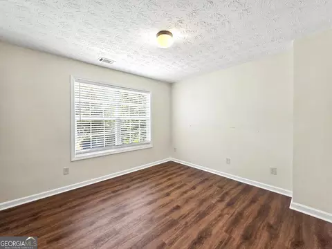 Bedroom - 108 Alice Walker Dr, Athens, GA 30607 photo 2 of 3