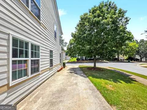 Exterior - 108 Alice Walker Dr, Athens, GA 30607 photo 5 of 6
