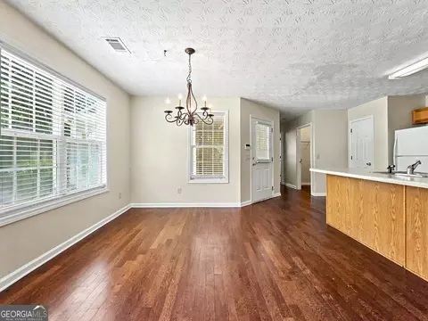 Other - 108 Alice Walker Dr, Athens, GA 30607 photo 2 of 8