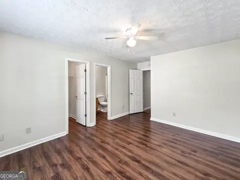 Bedroom - 108 Alice Walker Dr, Athens, GA 30607 photo 1 of 3