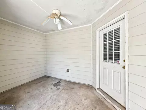 Exterior - 108 Alice Walker Dr, Athens, GA 30607 photo 4 of 6