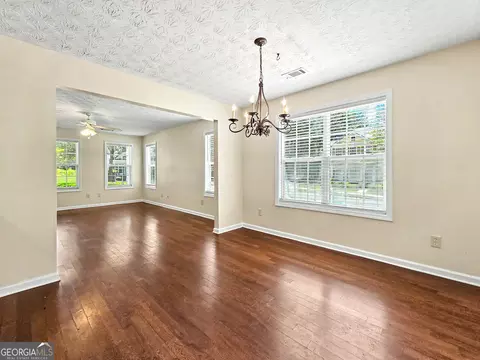 Dining - 108 Alice Walker Dr, Athens, GA 30607 photo 1 of 1