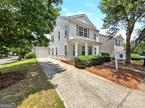Other - 108 Alice Walker Dr, Athens, GA 30607 photo 1 of 8