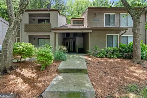 814 Seasons, Norcross, GA 30093
