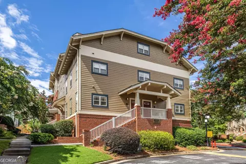 655 Mead St SE #86, Atlanta, GA 30312