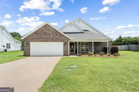 312 Wynfield Ln, Bonaire, GA 31005