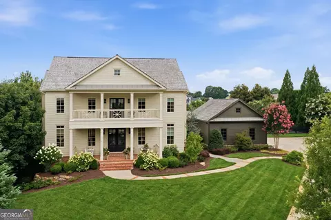 210 Tifton Ln, Roswell, GA 30075