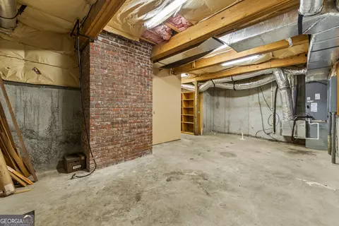 Other - 3014 Prather Bridge Rd, Toccoa, GA 30577 photo 35 of 42