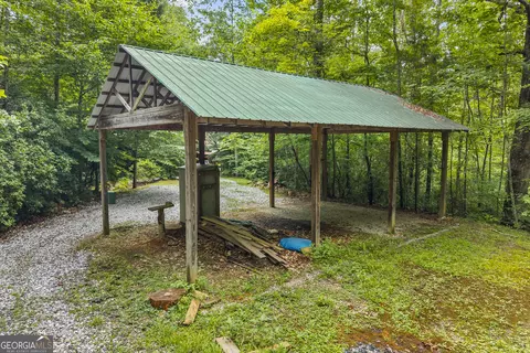 Other - 3014 Prather Bridge Rd, Toccoa, GA 30577 photo 33 of 42